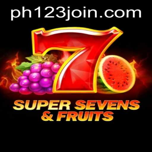 Exploring 7SuperSevensFruits: A Modern Gaming Sensation with a Classic Twist