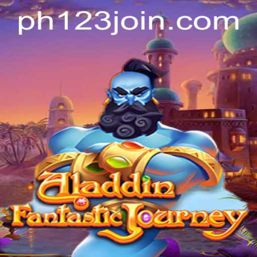 Aladdin: An Enchanting Adventure Through Legendary Lands