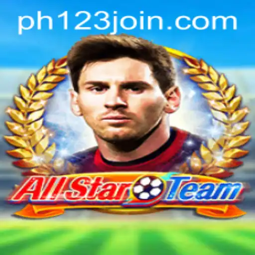 Exploring the Exciting World of AllStarTeam and the Role of ph123.vip
