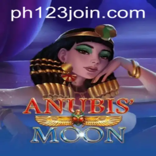 Exploring the Mystical World of AnubisMoon: A Journey Beyond the Ordinary