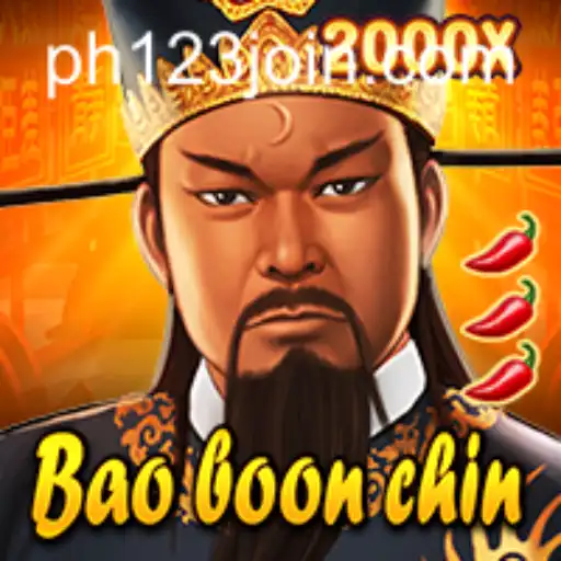 Unveiling the Adventure of BaoBoonChin: A Journey Through Ph123.vip