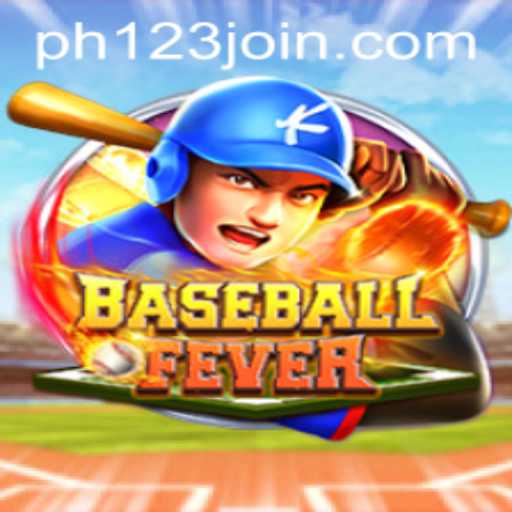 BaseballFever and ph123.vip: Exploring the Excitement