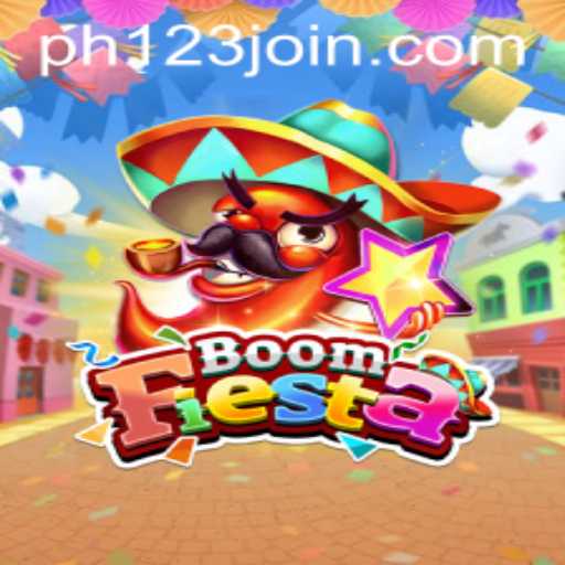 Dive Into BoomFiesta: A New Frontier in Gaming