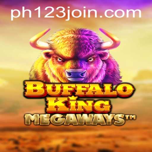 BuffaloKing: A Majestic Game Experience