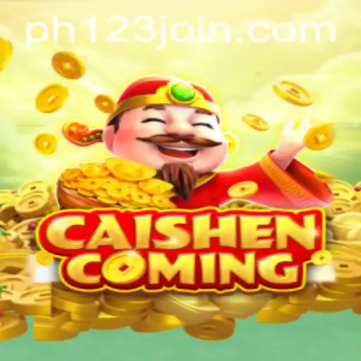 Unlock the Fortune in CAISHENCOMING: A Modern Twist on Ancient Riches