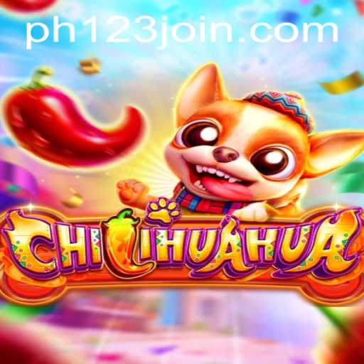 The Intriguing World of CHILIHUAHUA and How to Play