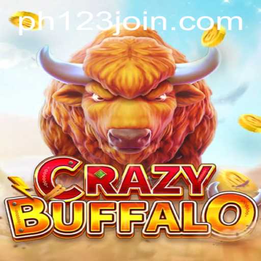 Discovering CRAZYBUFFALO: The Thrill of Strategy and Adventure