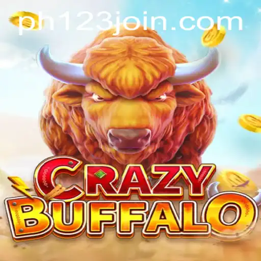Discovering CRAZYBUFFALO: The Thrill of Strategy and Adventure