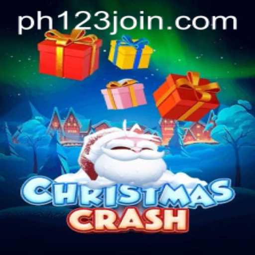 Exploring ChristmasCrash: The Festive Gaming Experience with ph123.vip