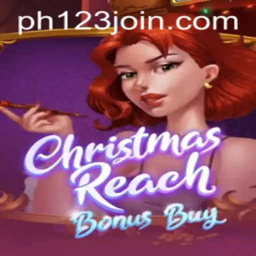 Delve into the Festive World of ChristmasReachBonusBuy with ph123.vip