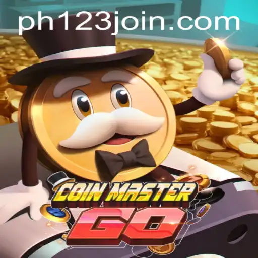 Exploring CoinMasterGO and the Strategic Depth of ph123.vip