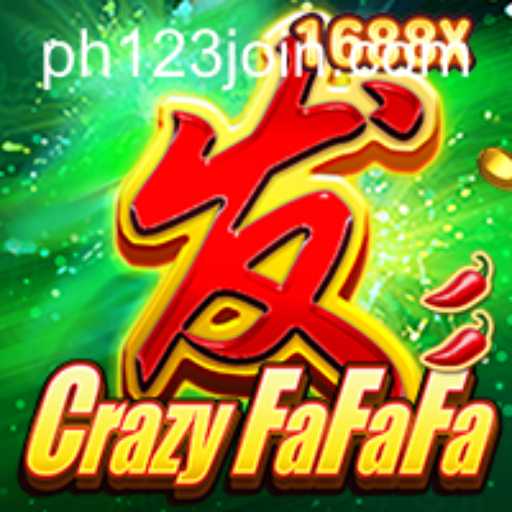 The Thrilling World of CrazyFaFaFa: A Deep Dive into Gameplay and Rules