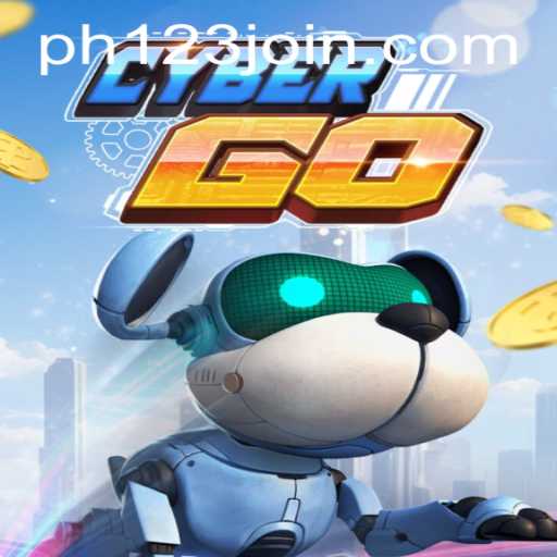 Discover CyberGO: The Cutting-Edge Game Revolutionizing the Virtual World