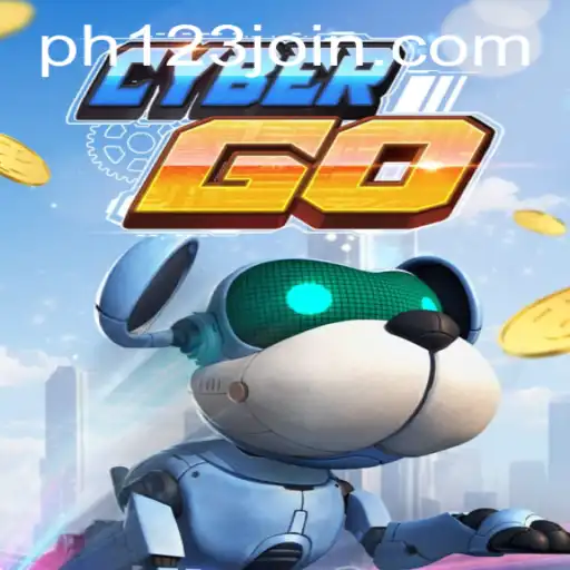Discover CyberGO: The Cutting-Edge Game Revolutionizing the Virtual World