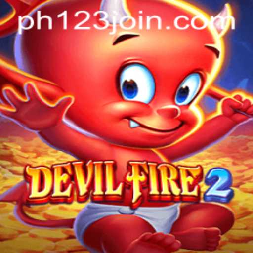 Unveiling DevilFire2: A New Era of Gaming Adventure