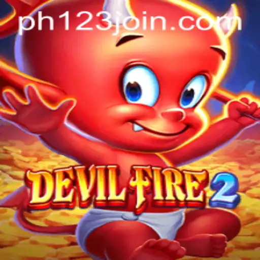 Unveiling DevilFire2: A New Era of Gaming Adventure