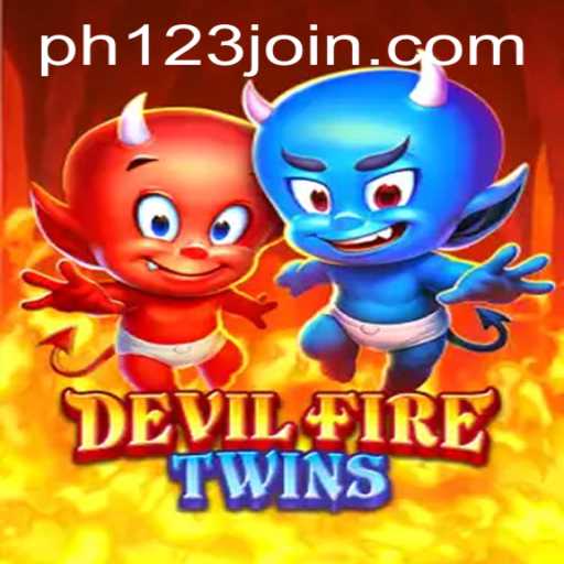 Explore the Thrilling World of DevilFireTwins: A Guide to Gameplay and Strategy