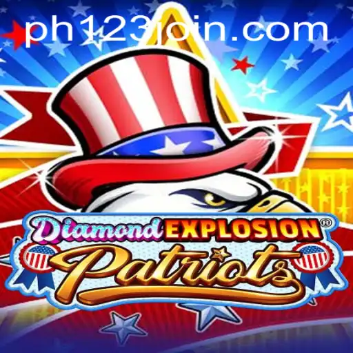 Exploring DiamondExplosionPatriots: An Exciting New Gaming Adventure