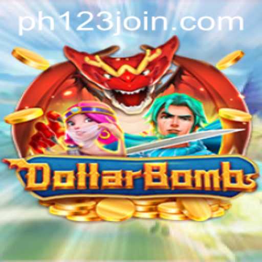 DollarBombs: A Thrilling New Game Experience