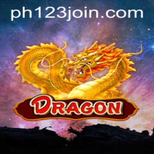 Unearthing the Mystical World of Dragon: Exploring the Game and Its Dynamics