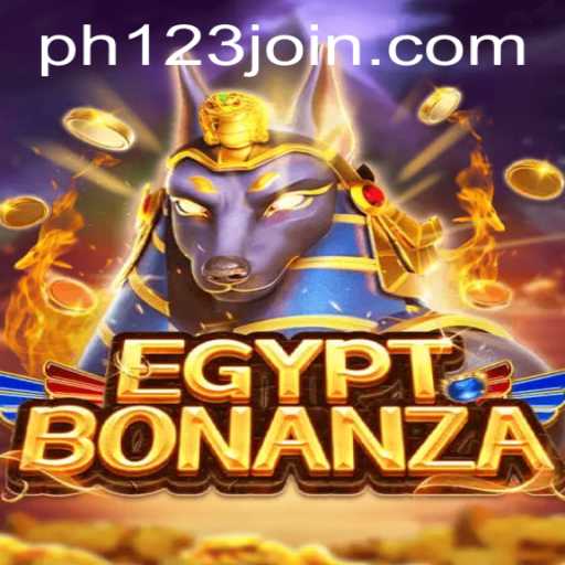 Experience the Thrill of EgyptBonanza: A Journey into the Ancient World