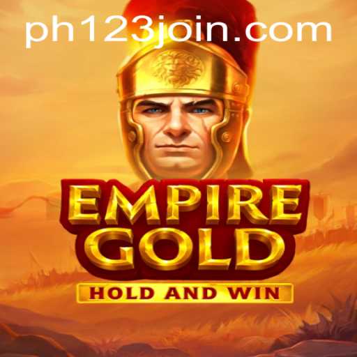 Unveiling the Mysteries of EmpireGold: The Game That Combines Strategy with Adventure