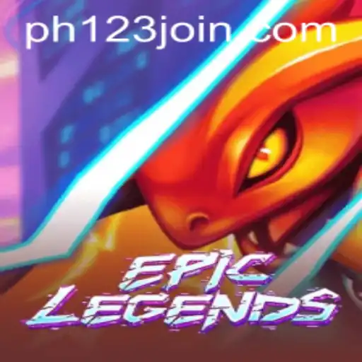Guide to EpicLegends: Exploring the World of Adventure