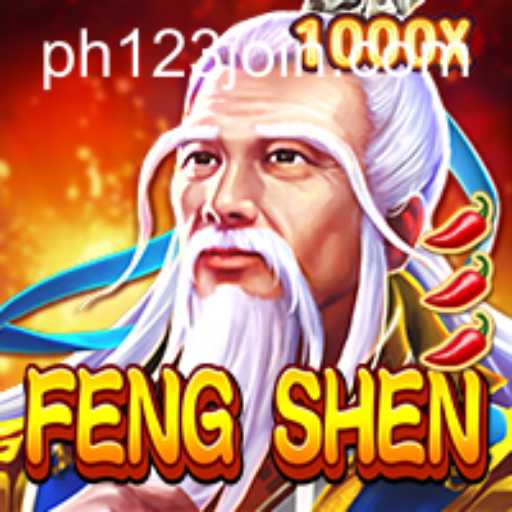 FengShen: A Mythical Adventure in Gaming