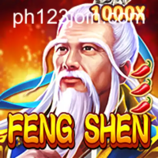 FengShen: A Mythical Adventure in Gaming