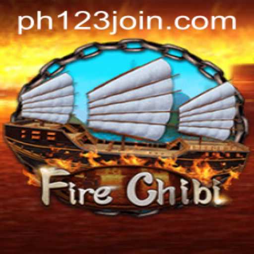 Discover the Exciting World of FireChibi: A Thrilling Gaming Experience