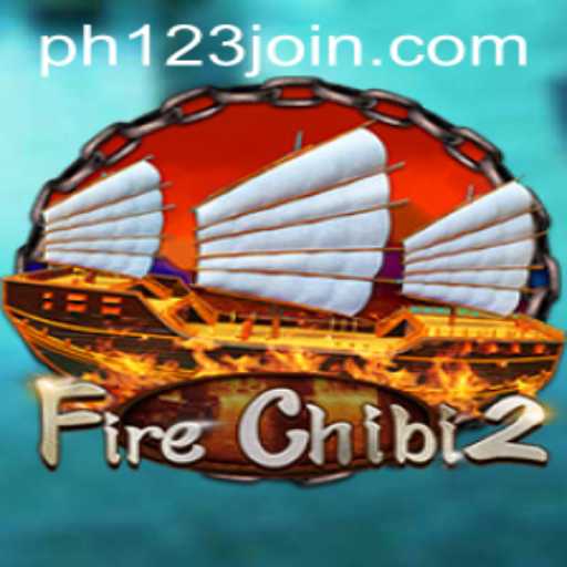 Discover the Captivating World of FireChibi2