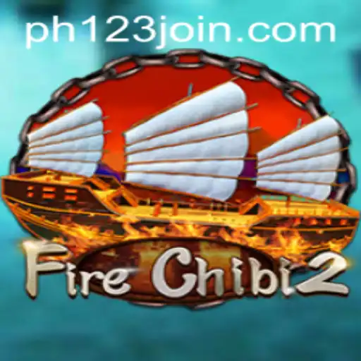 Discover the Captivating World of FireChibi2