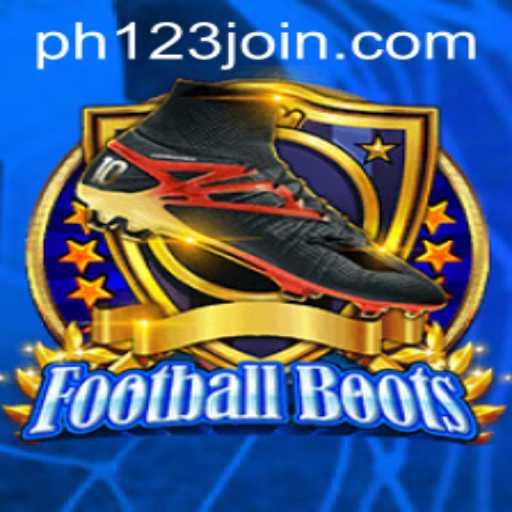 FootballBoots: The Game Revolutionizing Virtual Soccer