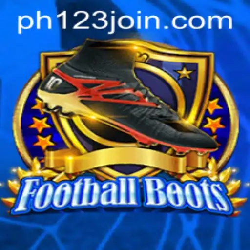 FootballBoots: The Game Revolutionizing Virtual Soccer