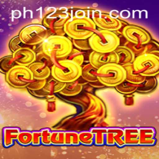 FortuneTree: A Glimpse Into a Captivating Game World