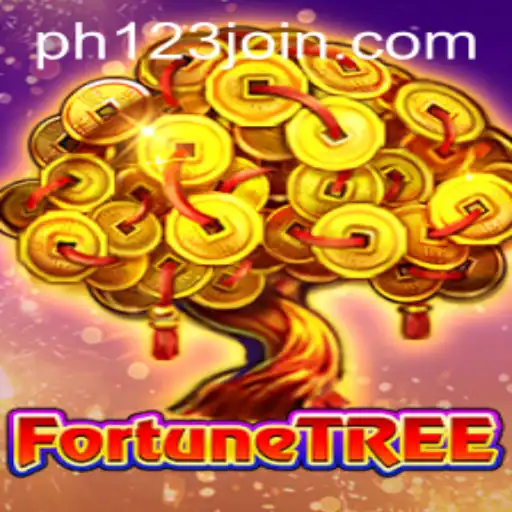 FortuneTree: A Glimpse Into a Captivating Game World