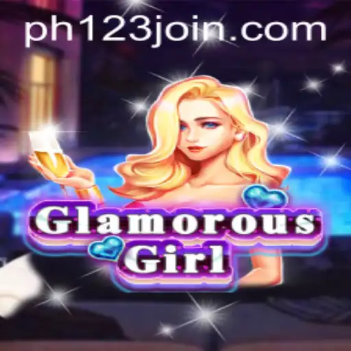 Step into the World of GlamorousGirl: A Journey into Adventure and Intrigue