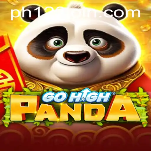 Unveiling the Exciting World of GoHighPanda: An In-Depth Look into the Game and its Innovative Features