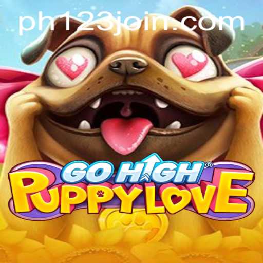 Dive into the World of GoHighPuppyLove: A Journey of Fun and Strategy