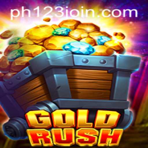 GoldRush: Unlock the Secrets of the Digital Frontier