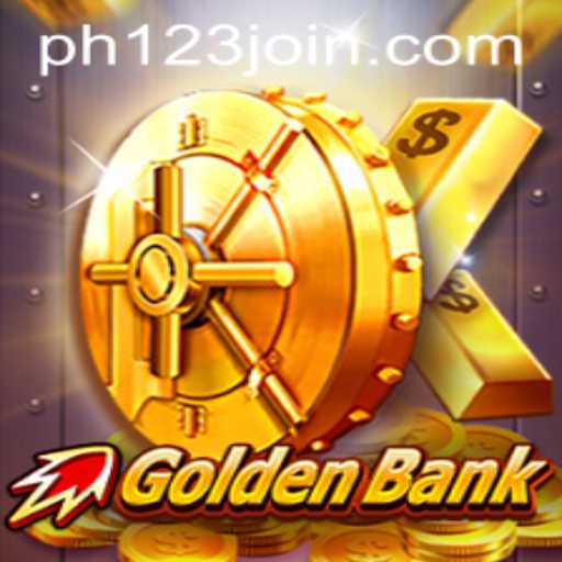 Unveiling GoldenBank: A Thrilling Game Experience Featuring ph123.vip
