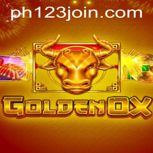 Unleashing Adventure with GoldenOx: A Game Like No Other