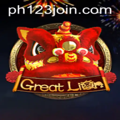 Exploring the Fascinating World of GreatLion