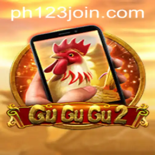 GuGuGu2M: Exploring the Thrills of the Latest Gaming Adventure