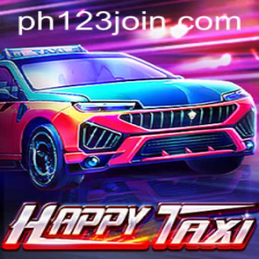 Exploring the Interactive World of HappyTaxi and Its Connection with ph123.vip