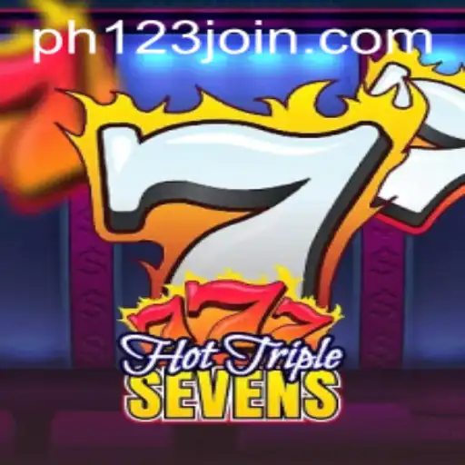 Discover HotTripleSevens: A Thrilling Casino Adventure with PH123.VIP