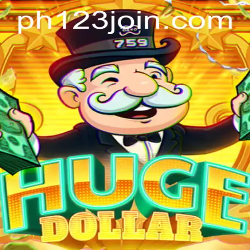 Exploring the Enigmatic World of HugeDollar: A New Gaming Sensation