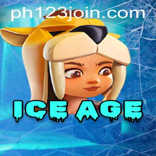 IceAge: The Frozen Adventure in the World of ph123.vip
