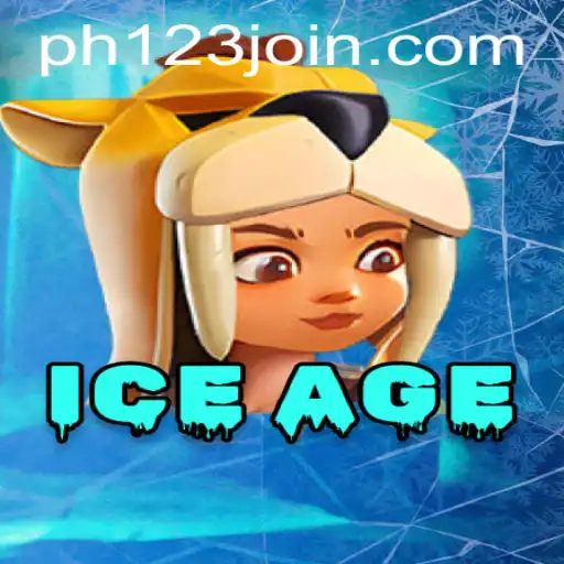 IceAge: The Frozen Adventure in the World of ph123.vip