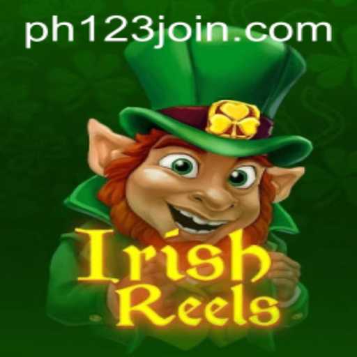 Unveiling the Excitement of IrishReels: A Dynamic Game Experience